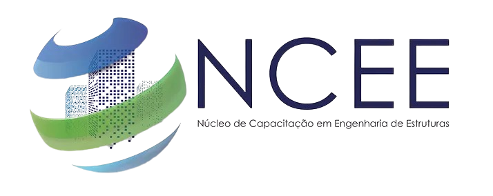 NCEE Logo