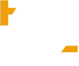 HMNC Engenharia