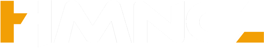 HMNC Logo